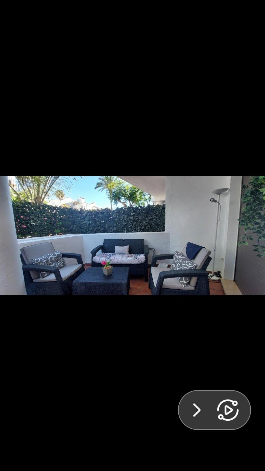 Appartement Costalita Del Sol Estepona